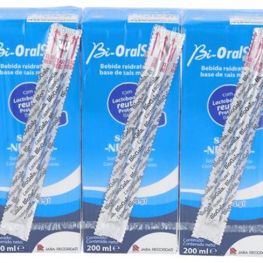 BIORALSUERO NEUTRO 3 BRIKS 200 ML [0]