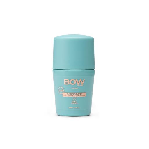 BOW DESODORANTE ROLL-ON BETTY 50ML [0]