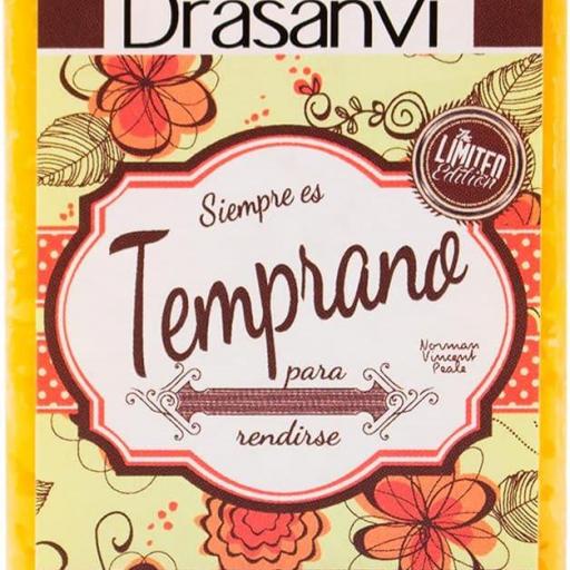 DRASANVI JABON CALENDULA 100GR [0]