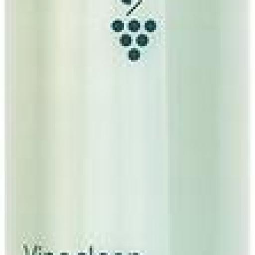 CAUDALIE VINOCLEAN ACEITE DESMAQUI 150 ML