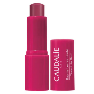 CAUDALIE BALSAMO LABIAL COLOR