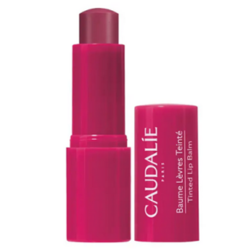CAUDALIE BALSAMO LABIAL COLOR