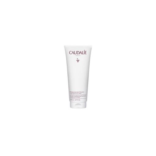 CAUDALIE CHAMPU TRATANTE SUAVE 200ML