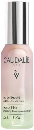 CAUDALIE AGUA BELLEZA 30ML