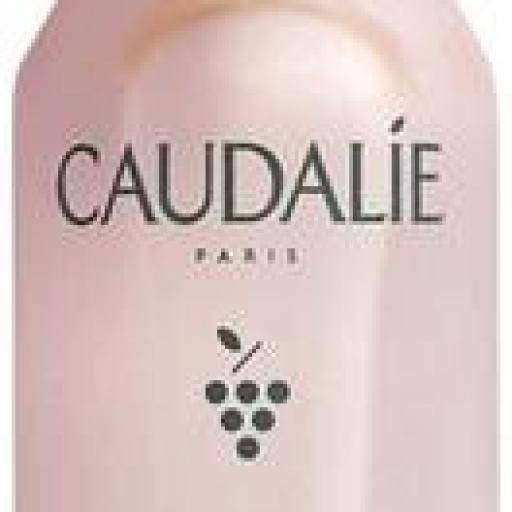 CAUDALIE  AGUA BELLEZA 30ML