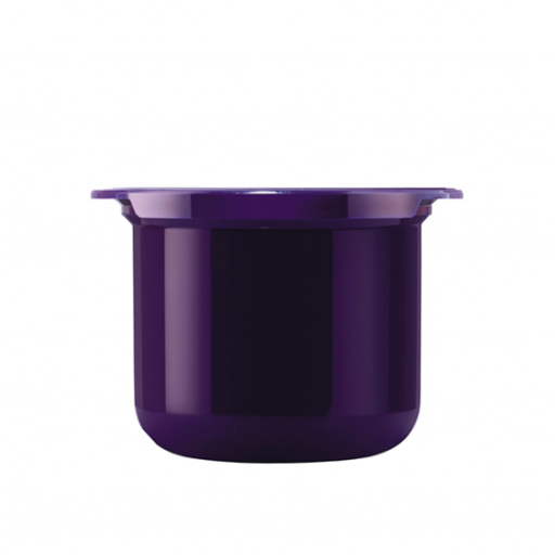 CAUDALIE PREMIU CRU RECARGA 50 ML