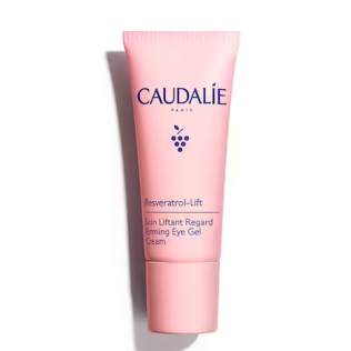 CAUDALIE RESVERATROL LIFT OJOS 15ML