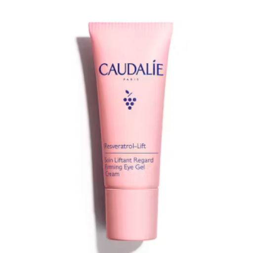 CAUDALIE RESVERATROL LIFT OJOS 15ML
