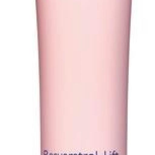 CAUDALIE RESVERATROL LIFT FLUID CACHEMIR 40 M