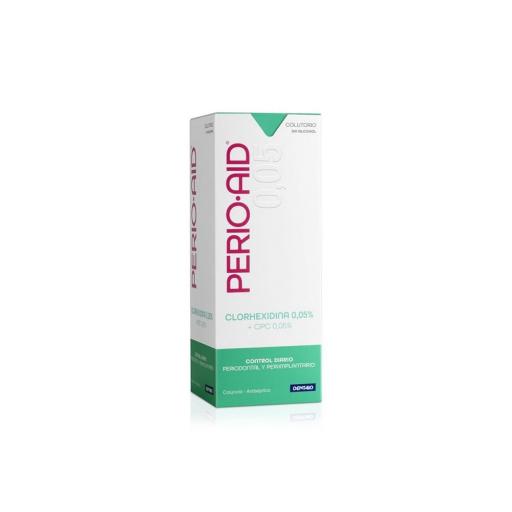 PERIO AID COLUTORIO MANTENIMIENTO 500ML [0]