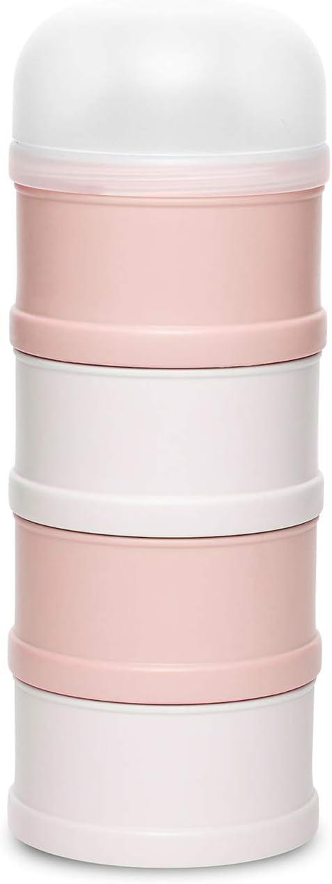 SUAVINEX DOSIFICADOR DE LECHE