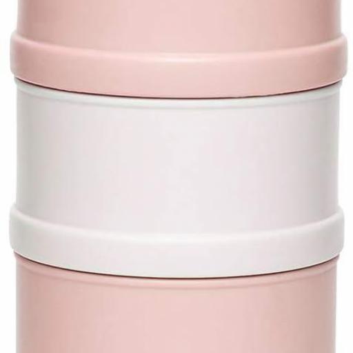 SUAVINEX DOSIFICADOR DE LECHE