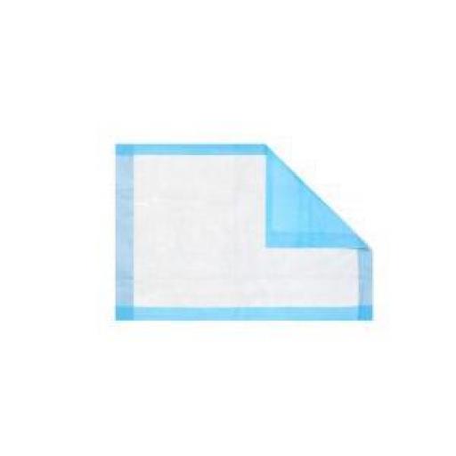 EMPAPADORES MEDLINE 60x90 CM 25 UDS.