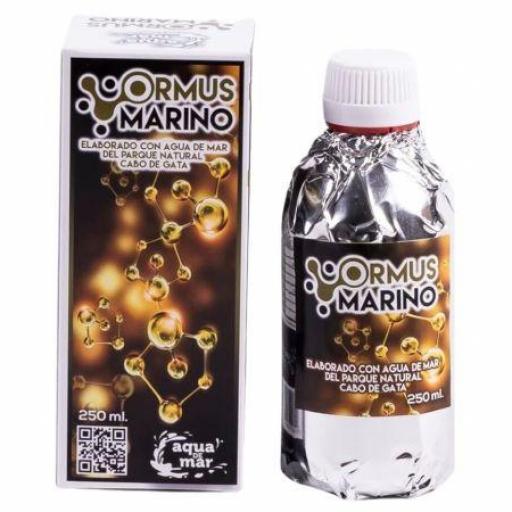 ORMUS MARINO 250ML [0]