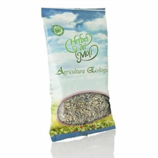 HERBES DEL MOLI SEMILLAS DE HINOJO 90GR [0]