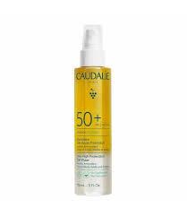 CAUDALÍE VINOSUN SPF50+ 150ML
