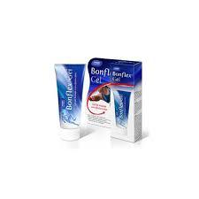 BONFLEX GEL 100ML