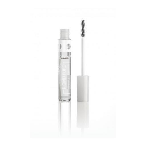 DIVNA MASCARA ACEITE DE RICINO PURO