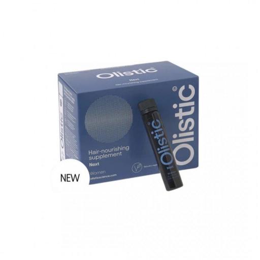 OLISTIC NEXT WOMEN 28 FRASCOS 25ML [0]