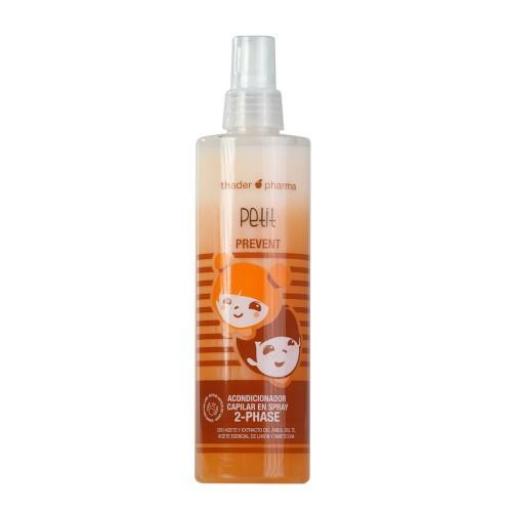 THPHARMA PREVENT PIOJOS ACONDICIONADOR SPRAY