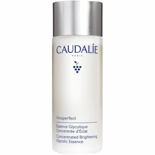 CAUDALIE ESSENCE  VINOPERFECT GLICOLIC LUMINOSIDAD 100ML [0]