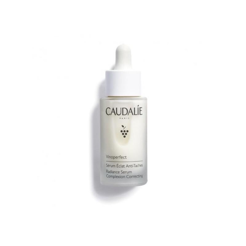 CAUDALIE VINOPERFECT SERUM 30ML