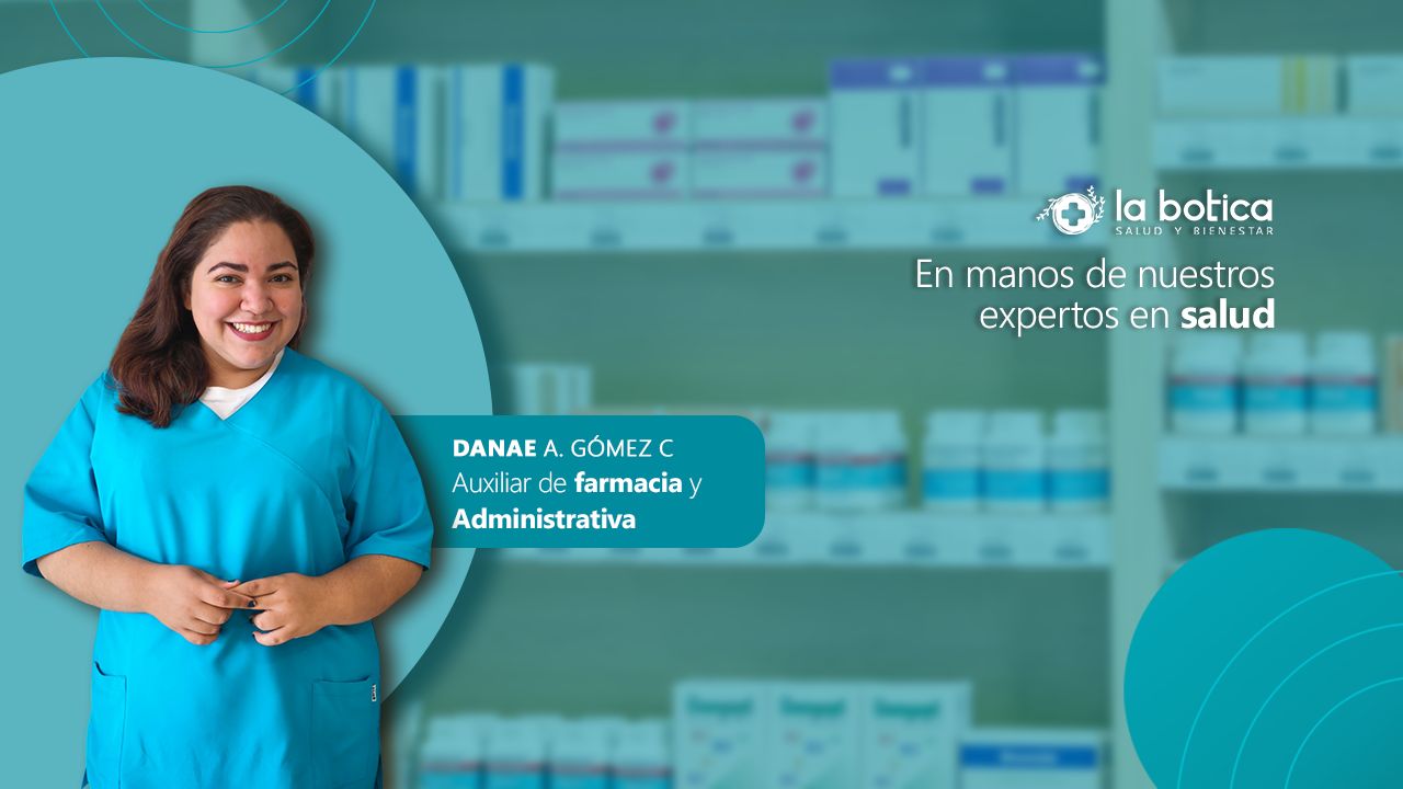 FARMACIA