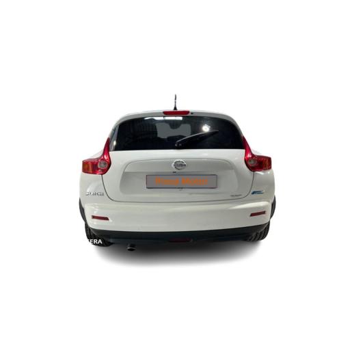 Nissan Juke 1.5 [2]