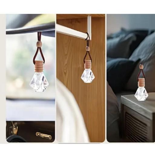 ​Ambientador para coche [2]