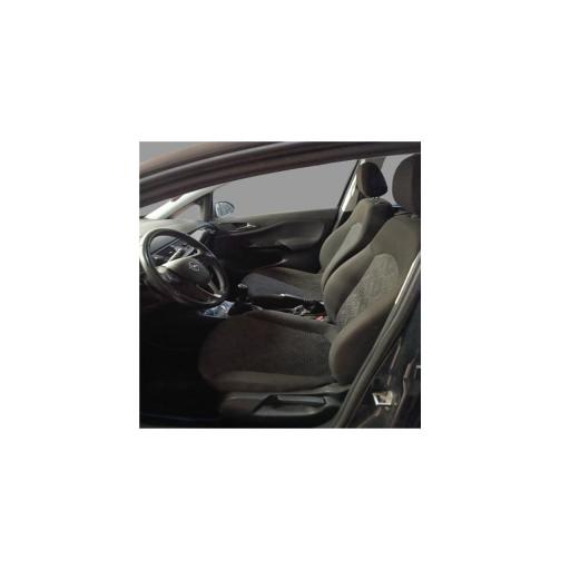 Opel Corsa E 1.4 90 CV Kilómetros: 49577 [5]