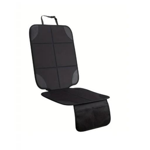 Protector de Asiento de Coche