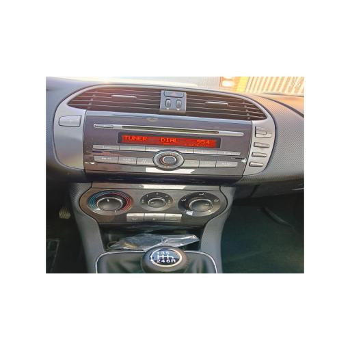 Fiat Bravo  [3]