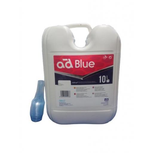 AD BLUE AD 10L [1]