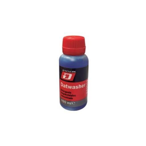 Líquido limpiaparabrisas Datacol Concentrado 100ml