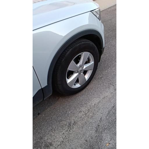 Volvo XC40 D3 150CV [2]