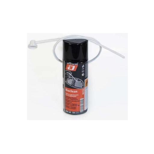 HIGIENIZANTE - BACTERICIDA Datacol 400ML