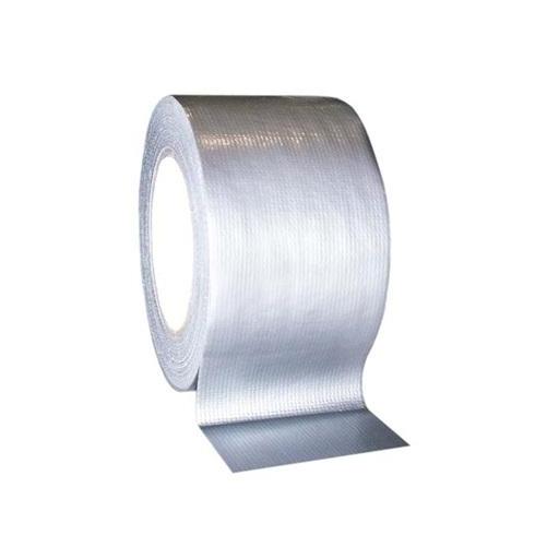 Cinta Americana Blinker 10m Gris