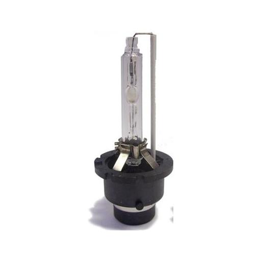 Lámpara Xenon Datacol D2S P32d-2 4300ºK [1]