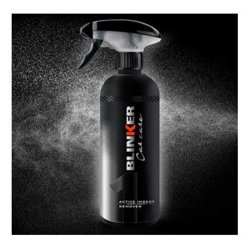 Eliminador de insectos Active Insect Remover