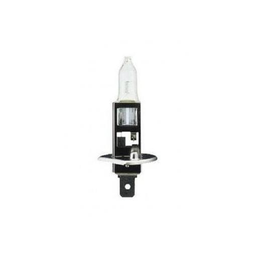 Lampara halogena H1 55W 12V Datacol