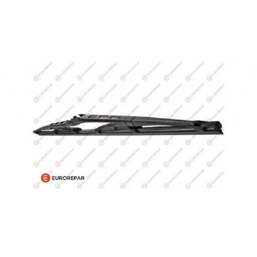 Escobilla 60CM Limpiaparabrisas EUROREPAR