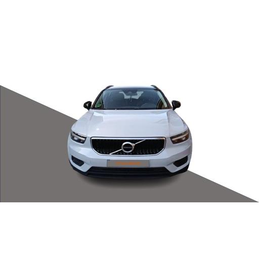 Volvo XC40 D3 150CV [1]