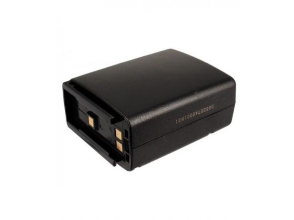 Bateria 12V NiMh para IC - A22, IC - A3