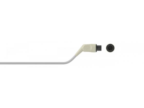 Sensor largo para monitor Bionet (Versión Nueva)