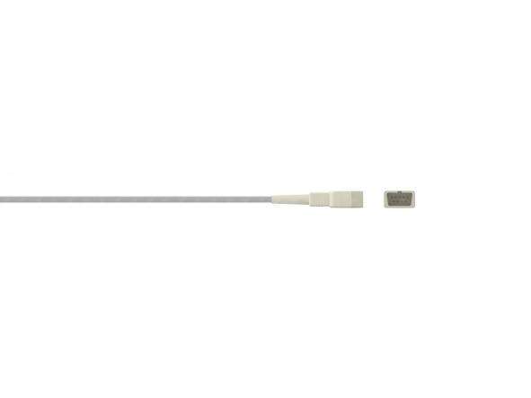 Sensor largo para monitor Comen