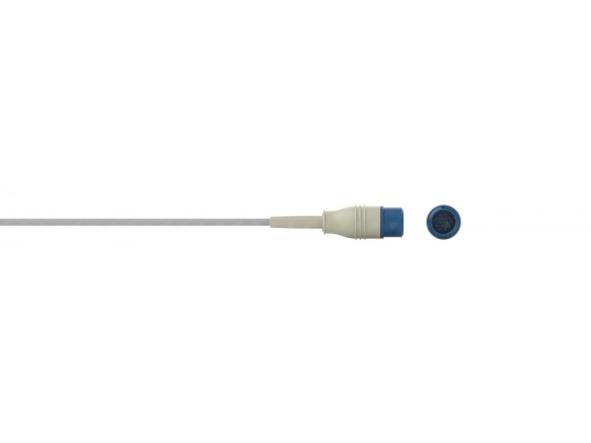 Sensor largo para monitor Comen