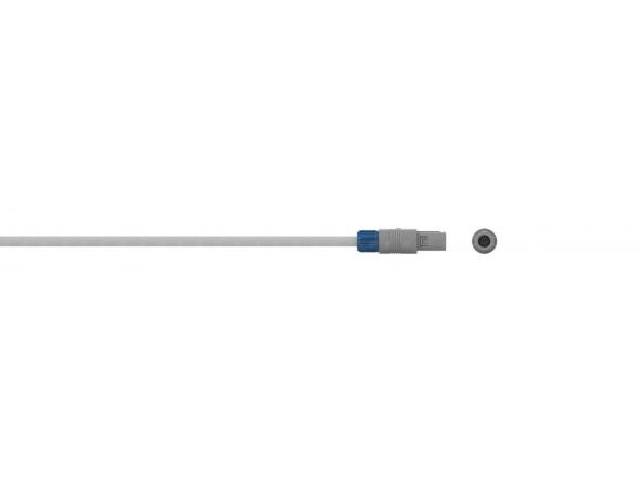 Sensor largo para monitor Contec