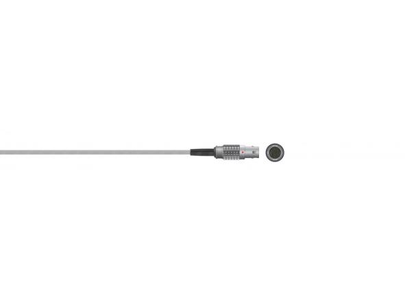 Sensor largo para monitor Invivo Research