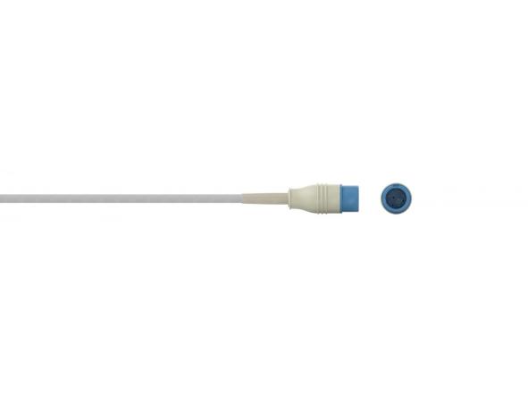 Sensor largo para monitor Mindray