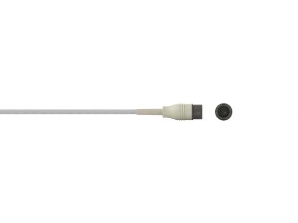Sensor largo para monitor Mindray